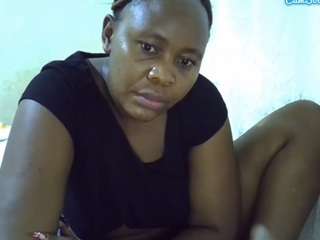 cutejasmine1