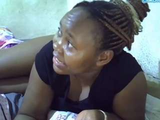 cutejasmine1