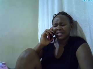 cutejasmine1