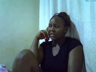 cutejasmine1