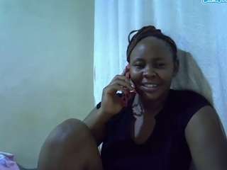 cutejasmine1