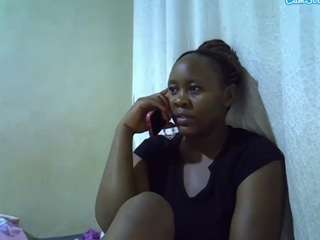 cutejasmine1