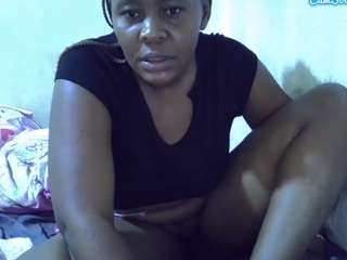 CuteJasmine1