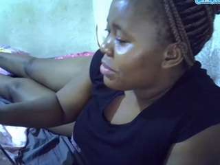 cutejasmine1