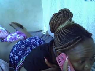 CuteJasmine1