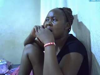 cutejasmine1