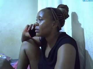 CuteJasmine1 live cam preview