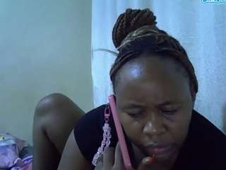 CuteJasmine1