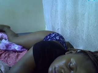 cutejasmine1