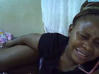 cutejasmine1