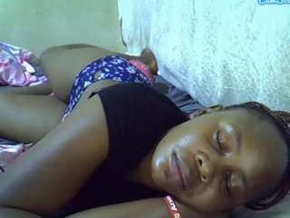 cutejasmine1