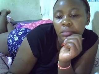 cutejasmine1