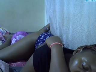 cutejasmine1