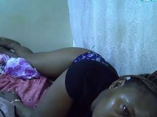 CuteJasmine1