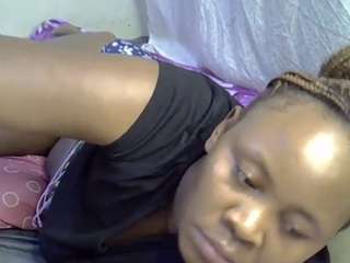 CuteJasmine1