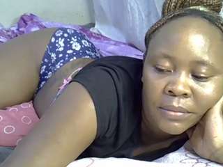 cutejasmine1