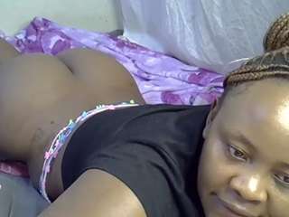cutejasmine1