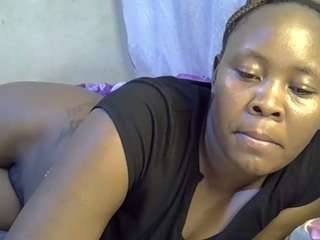 cutejasmine1
