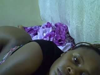 CuteJasmine1