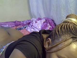 cutejasmine1