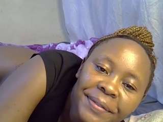 cutejasmine1