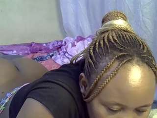 cutejasmine1