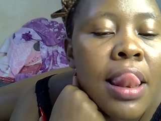 cutejasmine1