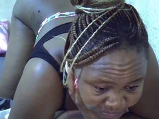cutejasmine1