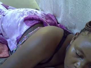 cutejasmine1