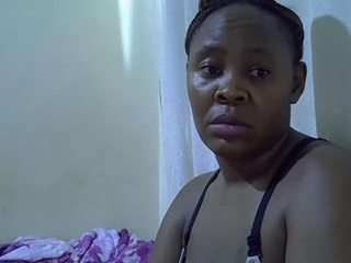 CuteJasmine1