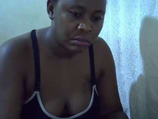 CuteJasmine1