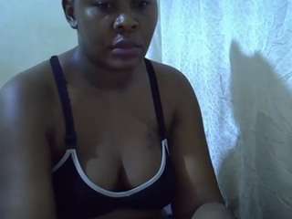 CuteJasmine1