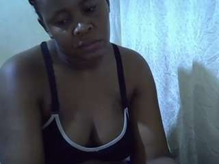 CuteJasmine1