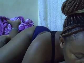 cutejasmine1
