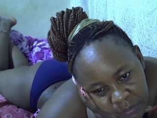 CuteJasmine1