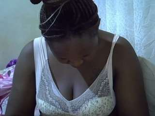 CuteJasmine1