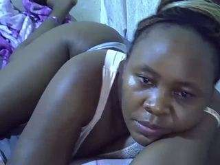 cutejasmine1