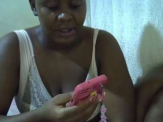 cutejasmine1