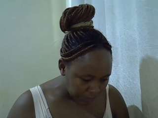 CuteJasmine1