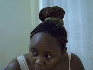 cutejasmine1