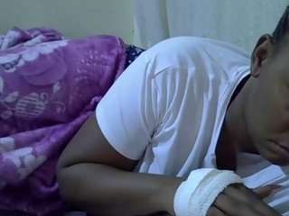 cutejasmine1