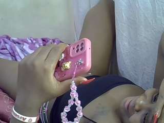 cutejasmine1