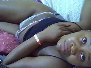 cutejasmine1