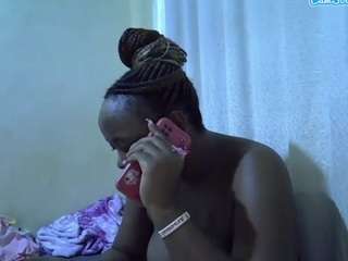 CuteJasmine1
