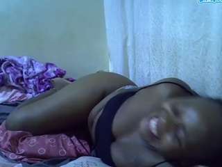 CuteJasmine1