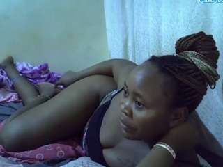 cutejasmine1