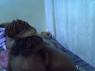 cutejasmine1