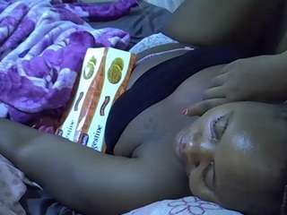 cutejasmine1
