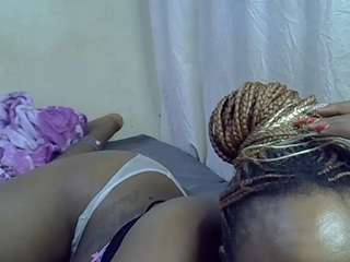CuteJasmine1 live cam preview