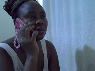 CuteJasmine1
